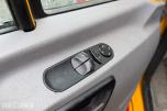 2011 Mercedes-Benz Sprinter, N2 Lastebil, manuell 