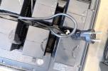 DJI Matrice drone med batterikoffert