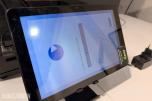 Parti med POS-utstyr - Sunmi, Verifone, Star m.fl.
