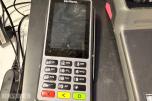 Parti med POS-utstyr - Sunmi, Verifone, Star m.fl.