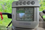 2008 John Deere traktor 6930 Premium med Quick Q75 laster