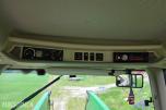 2008 John Deere traktor 6930 Premium med Quick Q75 laster