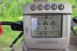 2008 John Deere traktor 6930 Premium med Quick Q75 laster