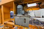 1997 Vacuum Lifting Company Vakuumløfter / 8 tonn løftekapasitet / Sertifisert