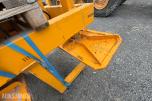 1997 Vacuum Lifting Company Vakuumløfter / 8 tonn løftekapasitet / Sertifisert