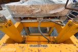 1997 Vacuum Lifting Company Vakuumløfter / 8 tonn løftekapasitet / Sertifisert