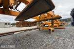 1997 Vacuum Lifting Company Vakuumløfter / 8 tonn løftekapasitet / Sertifisert