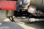 2018 SK TANKEN 1000L Dieseltank