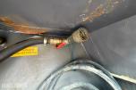 Färmartanken 1500 liter ADR-godkjent dieseltank