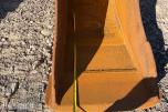 Smalskuff S70 – ca. 60 cm bredde