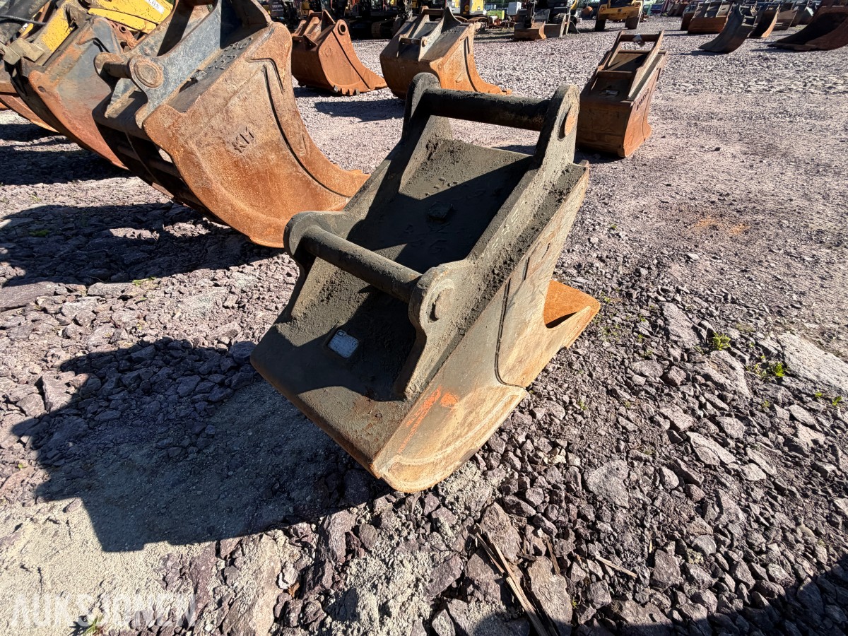 2021 Gjerstad Smalskuffe 420 liter S60