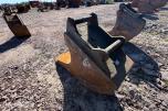 2021 Gjerstad Smalskuffe 420 liter S60