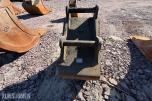 2021 Gjerstad Smalskuffe 420 liter S60