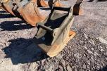 2021 Gjerstad Smalskuffe 420 liter S60