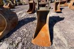 2021 Gjerstad Smalskuffe 420 liter S60