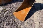 2021 Gjerstad Smalskuffe 420 liter S60