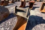 2021 Gjerstad Smalskuffe 420 liter S60