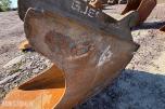 2021 Gjerstad Smalskuffe 420 liter S60