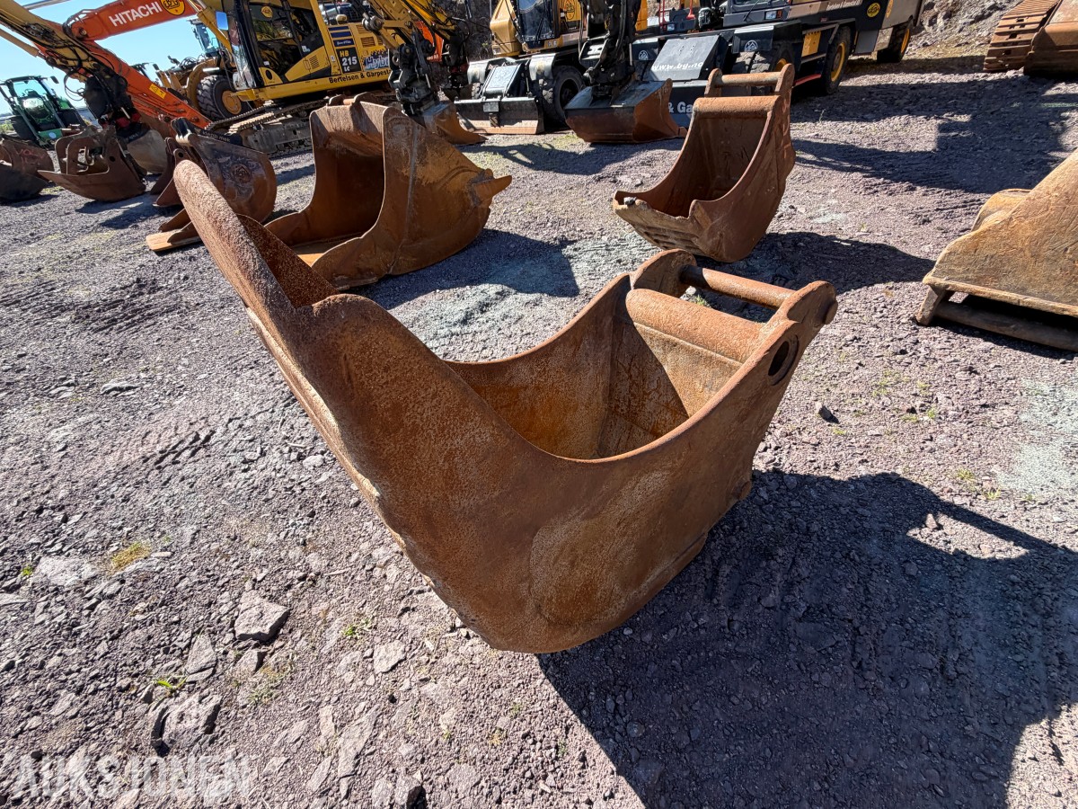 Kabelskuff S70