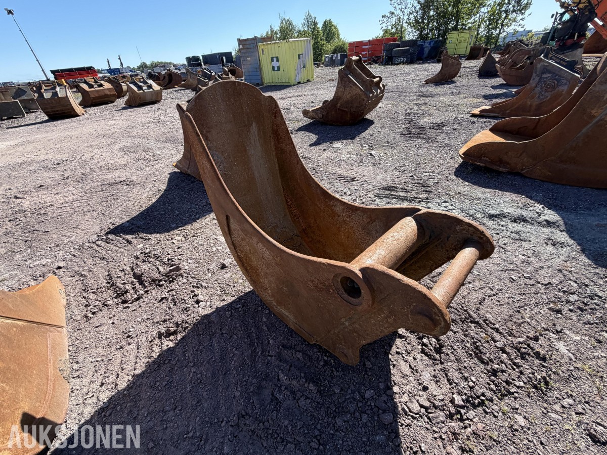 Kabelskuff S70