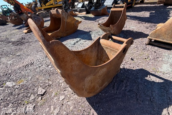 Kabelskuff S70