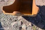 Cat 326 Smalskuff S70
