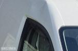 2011 Volkswagen Caddy 1.6TDI 102hk 290000km