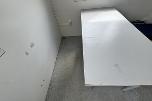 Arnpro Mannskapsbrakke /m Toalett 