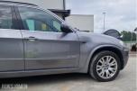 2010 BMW X5 xDrive40d 7-seter