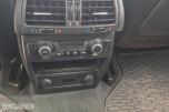 2010 BMW X5 xDrive40d 7-seter