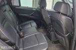 2010 BMW X5 xDrive40d 7-seter