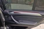 2010 BMW X5 xDrive40d 7-seter