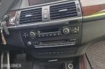 2010 BMW X5 xDrive40d 7-seter