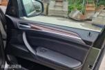 2010 BMW X5 xDrive40d 7-seter