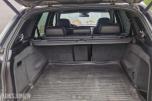2010 BMW X5 xDrive40d 7-seter