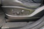 2010 BMW X5 xDrive40d 7-seter