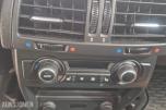2010 BMW X5 xDrive40d 7-seter