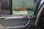 2010 BMW X5 xDrive40d 7-seter