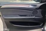 2010 BMW X5 xDrive40d 7-seter