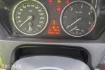 2010 BMW X5 xDrive40d 7-seter