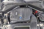 2010 BMW X5 xDrive40d 7-seter