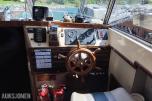 1980 Kragerø 26 fot med 62 Hk BMC dieselmotor