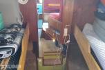 1980 Kragerø 26 fot med 62 Hk BMC dieselmotor
