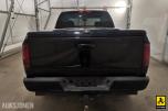 2004 Dodge RAM 5.9L 309HK CUMMINS 4WD HENGERFESTE KAMERA SKINN