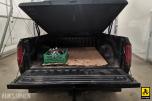 2004 Dodge RAM 5.9L 309HK CUMMINS 4WD HENGERFESTE KAMERA SKINN