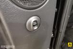 2004 Dodge RAM 5.9L 309HK CUMMINS 4WD HENGERFESTE KAMERA SKINN