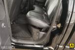 2004 Dodge RAM 5.9L 309HK CUMMINS 4WD HENGERFESTE KAMERA SKINN
