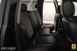 2004 Dodge RAM 5.9L 309HK CUMMINS 4WD HENGERFESTE KAMERA SKINN