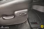 2004 Dodge RAM 5.9L 309HK CUMMINS 4WD HENGERFESTE KAMERA SKINN