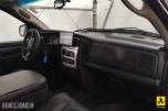 2004 Dodge RAM 5.9L 309HK CUMMINS 4WD HENGERFESTE KAMERA SKINN